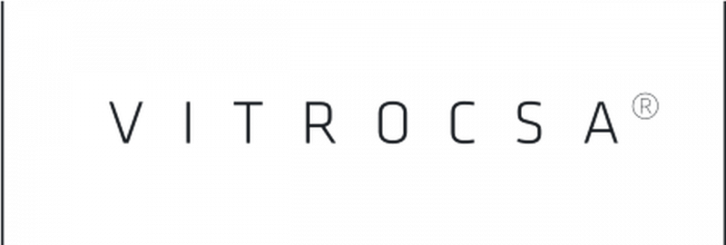 Menuiserie Aluminium  SUISSE VITROCSA