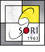 SORI